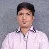 Sharad Maheshwari