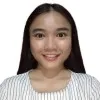 Nattakarn Seehabut