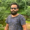 Vibhu Mohan
