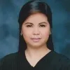 Rani Jasmine Garcia