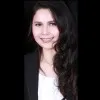 Krizzia