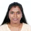 Vinutha Hari