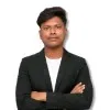 Praveen