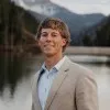 Carter Christiansen