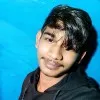 omkar xr
