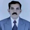 Praveen Hatrote