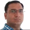Awadhesh Singh