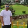 Pravin Patil