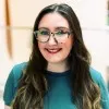 Amanda Wilburn