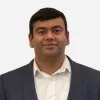 Samaresh Nair