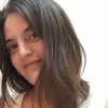 Ailen Nair Bethencourt