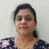 Vrushali Dighe