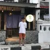 Ramdhan Achmad