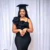 Chiedza Mwedzi