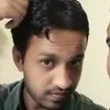 Asjad Ibrahim