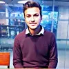 Rohit Kumar Tiwari