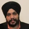Jaswinder Singh