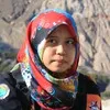 Putri Lestari