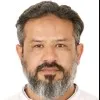 Manzoor Ahmed
