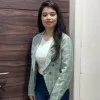 Mehar Malhotra