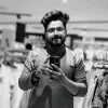 Shoaib Ansari