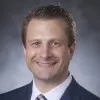Mike Enslow