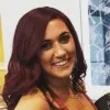 Keri Burns