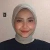 Zahra Wulan safitri