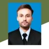 Usman Ali