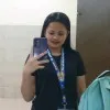 Latrisha Obillo