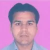 Sonu Anand