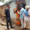 Nagaraj hembadi