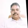 Pravendra Kaushik