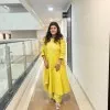 Stella Fernandes