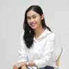 Lucia Triyananda Hayuningsih