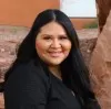 Threisa Johnson