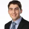 Ioannis Savidis