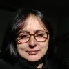 HEBE