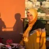 Hanan Makka