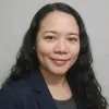 Karen Pomida
