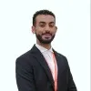 Alaa AbdulKhalik