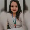 Sruthi