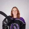 Mackenzie Smith
