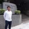 Jobert Cortez