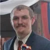 Jared Wiezorek