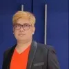 Rey Limosenero