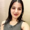 Ruchi Chauhan