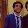 Moaz Mohamed