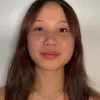 Kelly Chng