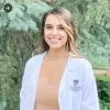 Brooke Micholic